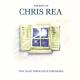 Chris Rea - Working on It