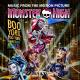 Monster High - We Are Monster High