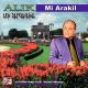 Alik Gyunashyan - Manushak