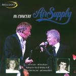 album image All Out of Love In Concert