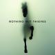 Nothing But Thieves - Honey Whiskey
