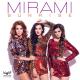 Mirami - Я з тобою... / I'm With You…