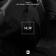 TOP #3 NLW - Daft Ragga (Original Mix) [AZ x DZ - DM #64]