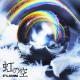 FLOW - Rainbow's Sky (OST Naruto Shippuden ─ Ending 34)