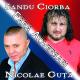 Sandu Ciorba - Piratu'