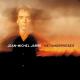 Jean-Michel Jarre - C'est la vie