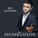 album image farqi yuq Xit Taronalar