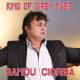 Sandu Ciorba - Dobroi