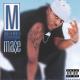 Mase feat. Total - What You Want (feat. Total)