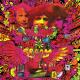 Cream - Strange Brew