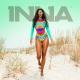 INNA - Walking On The Sun