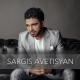 Sargis Avetisyan - Du Imn Es