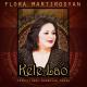 Flora Martirosyan - Im Ughin