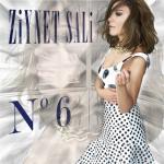 album image Ceyrek Gonul (BRB) No.6