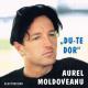Aurel Moldoveanu - Pas In Doi