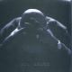 LL Cool J - Loungin