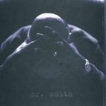 album image Loungin Mr. Smith