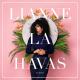 Lianne La Havas - Wonderful