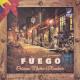 Fuego - Ninge Pe Hârtie