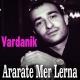 Vardan Yeghiazaryan - Kuzem Haverj Garun Lini