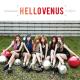 Hello Venus (헬로비너스) - 난 예술이야 (I'm Ill) (Club Remix)