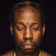 2 Chainz - Watch Out