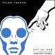 Tyler Touché, Jason Gaffner - Act Of God (Robotaki Remix)