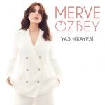album image Allaha Emanet Ol (Gokhan Suer Remix) Yaş Hikayesi