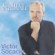 Victor Socaciu - Basarabia