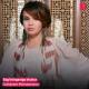 Gulsanam Mamazoyitova - Bilmaysiz