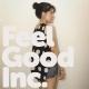 The SAME feat. Lalitia - Feel Good Inc. ♫