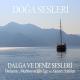 Doğa Sesleri - Uyu Güzel Bebeğim / Dalga Sesleri