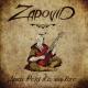 Zapovid - Гей, Іване