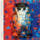 Paul McCartney - Wanderlust