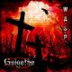W.A.S.P. - Miss You