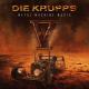 Die Krupps - Kaltes Herz