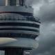 DJ HANNA SHINE & Drake & Cotry & Moe Turk & West.K - Hotline Bling (Dj Hanna Shine Mashup Mix)