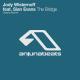Jody Wisternoff Ft. Sian Evans - The Bridge (Chicane Rework)