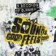 5 Seconds of Summer - San Francisco