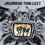 album image Jailbreak Jailbreak