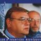 Jan a Frantisek Nedvedi - Skladanka