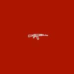album image iPhone Ringtone (Trap Remix) Shooters - EP