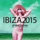 Max Olsen, Alexey Sharapoff feat. Jenna Summer - I Will Survive