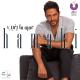 Mohamed Hamaki - Neseet