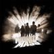 Keys N Krates - I Know U