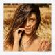 Demy - Emeis