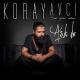 Koray Avcı - Dertliyim Bu Gece