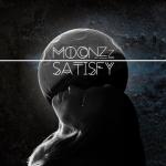 album image Satisfy Satisfy - Single