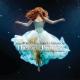 Malinda Parris, The Light Princess Company - Scandal