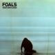 Foals - Snake Oil